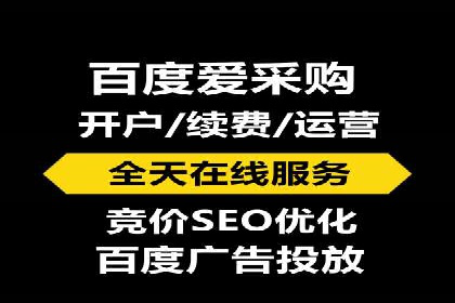 SEM托管公司案例分析：优化预算分配
